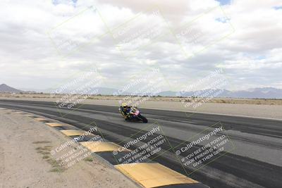 media/Apr-18-2025-CVMA Friday Practice (Fri) [[88baa45499]]/Racer 1/Session 6 (Turn 14 Inside)/